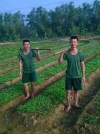 parozamzam's webcam live show