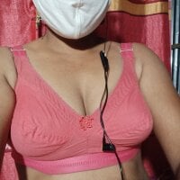 hot_dipika07's webcam live show