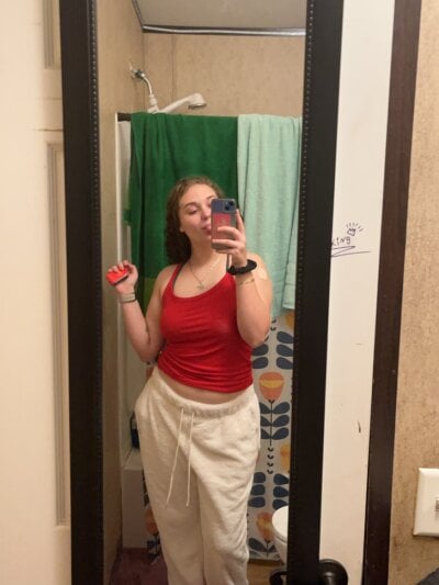 As_xys Female Toplessteens Free Cam Chat