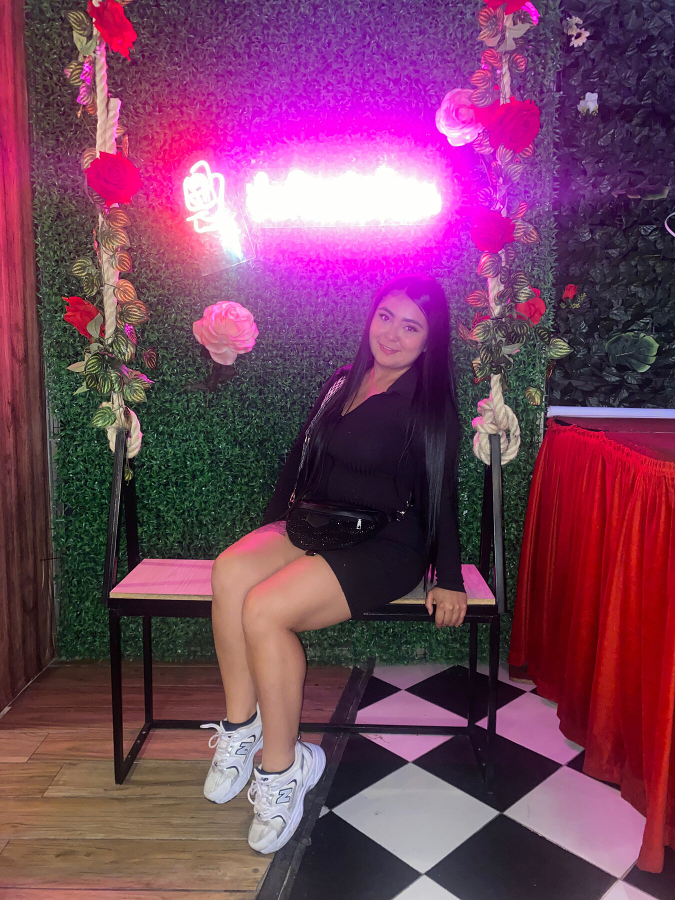 Dulce_Cloe___