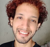 hotaperez's Offline Chat Room