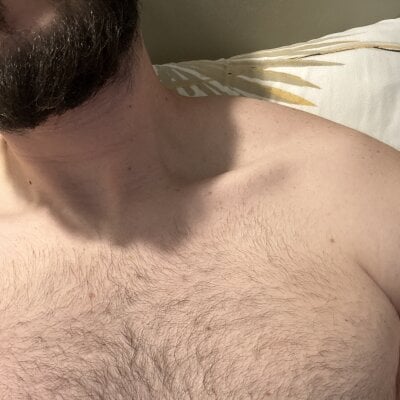 Fab452 Male Men Online Cam Nude