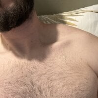 Fab452's webcam live show