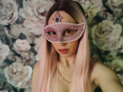 Jeancolex Female Russianyoung Free Cam XXX
