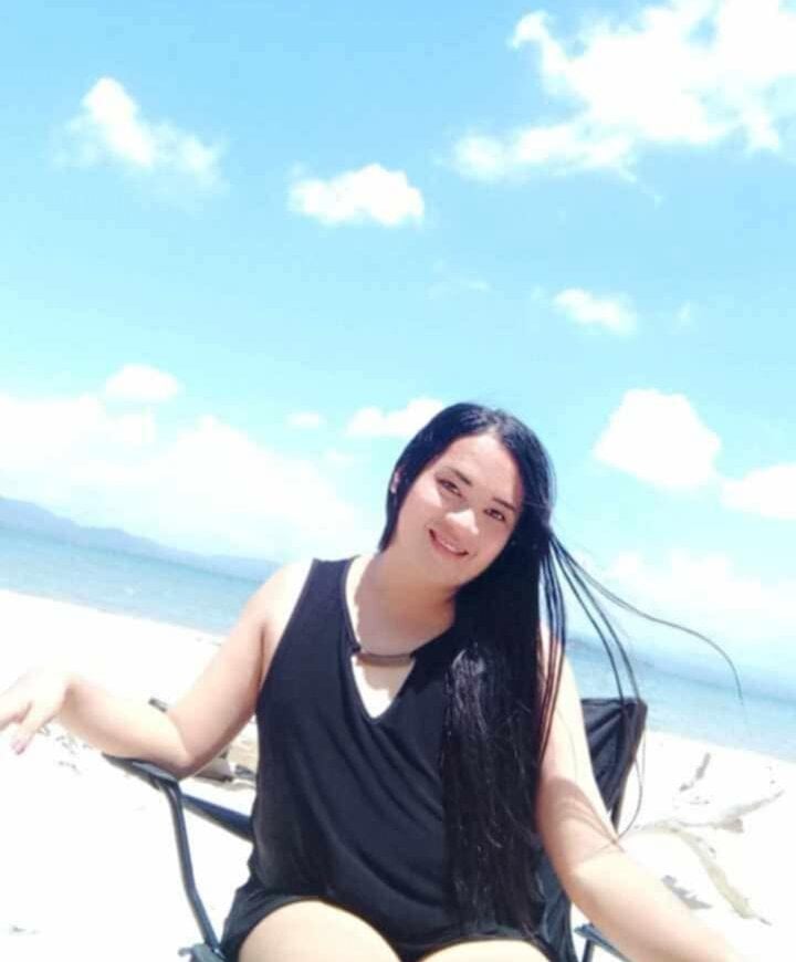 imyoursexybigcassiets from stripchat
