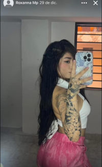 Roxanne_08