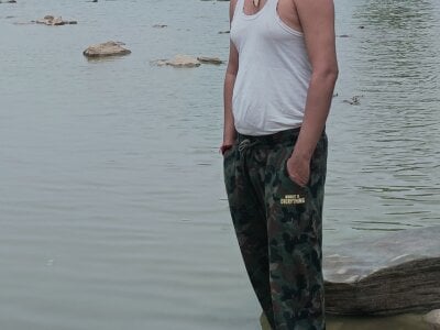 Sarad_sexydaddy