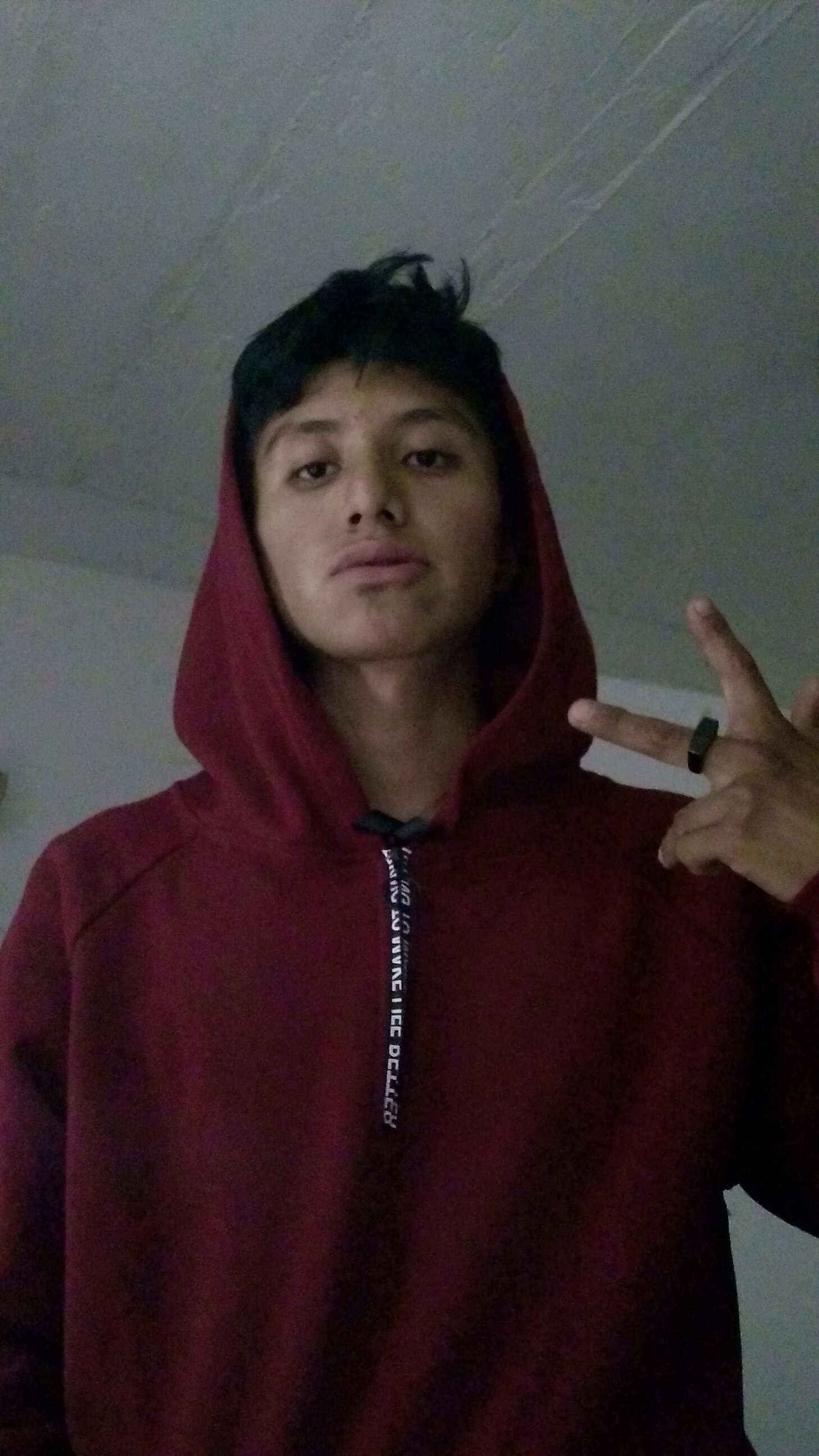 ssjpapi
