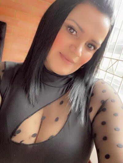 Milf_parkerr