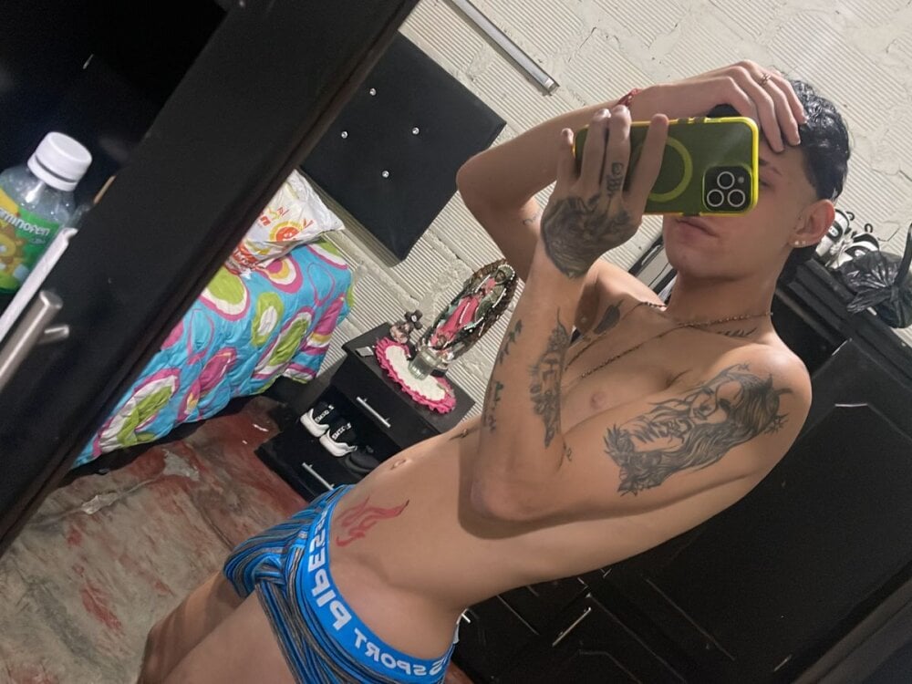EMPIRE_GUYS profile