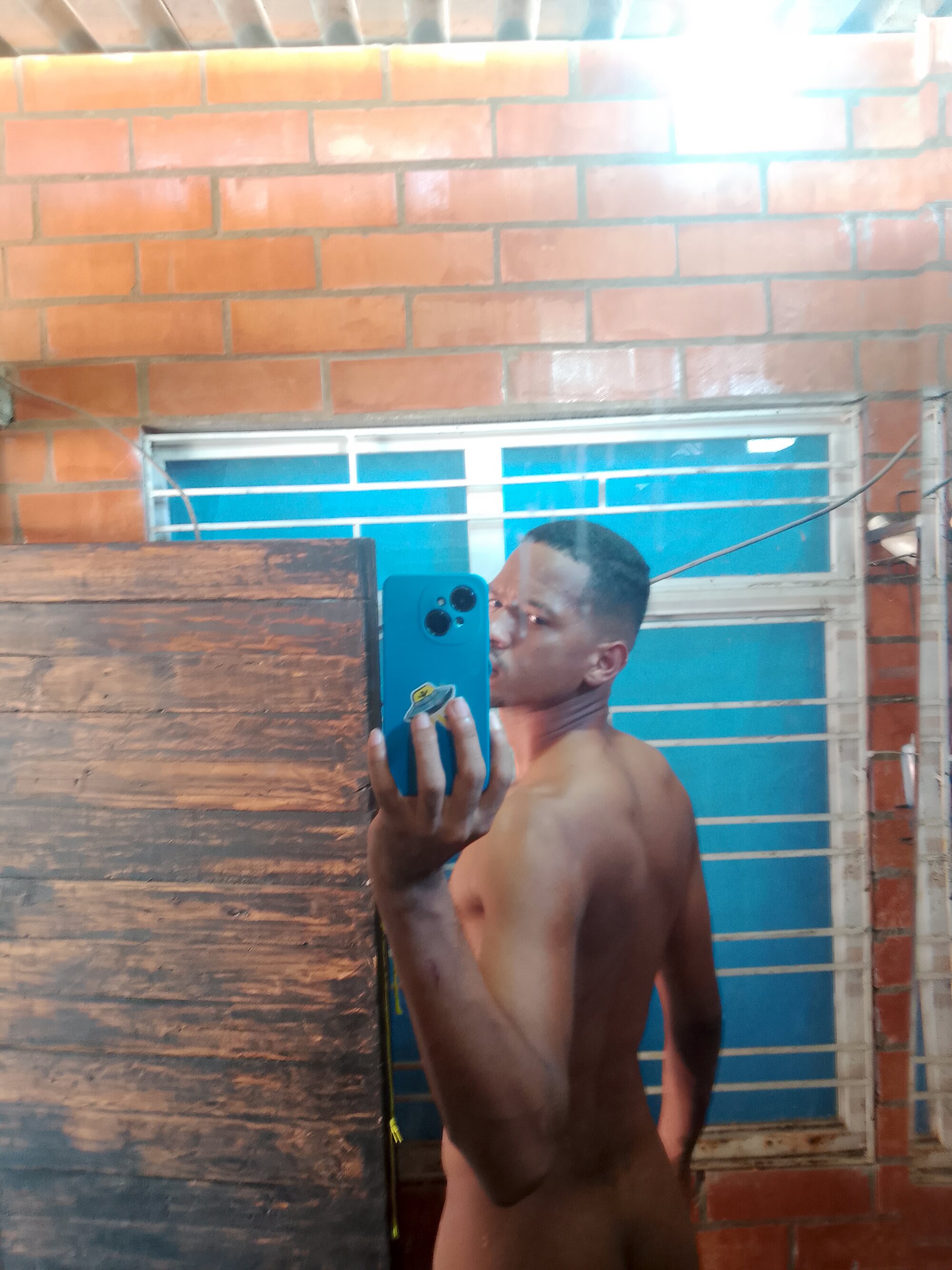 kev_77ne