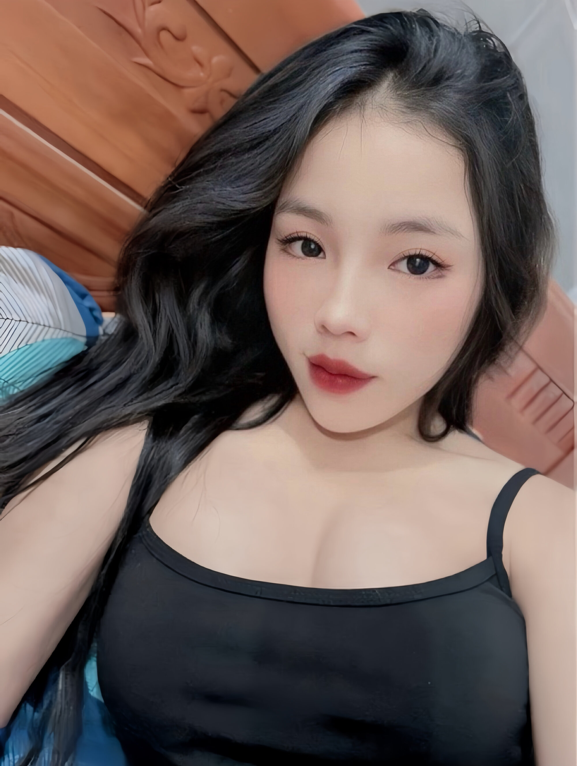 Thithuy