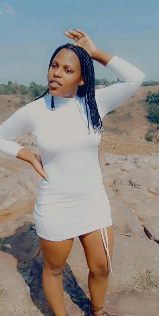 AngelDiva