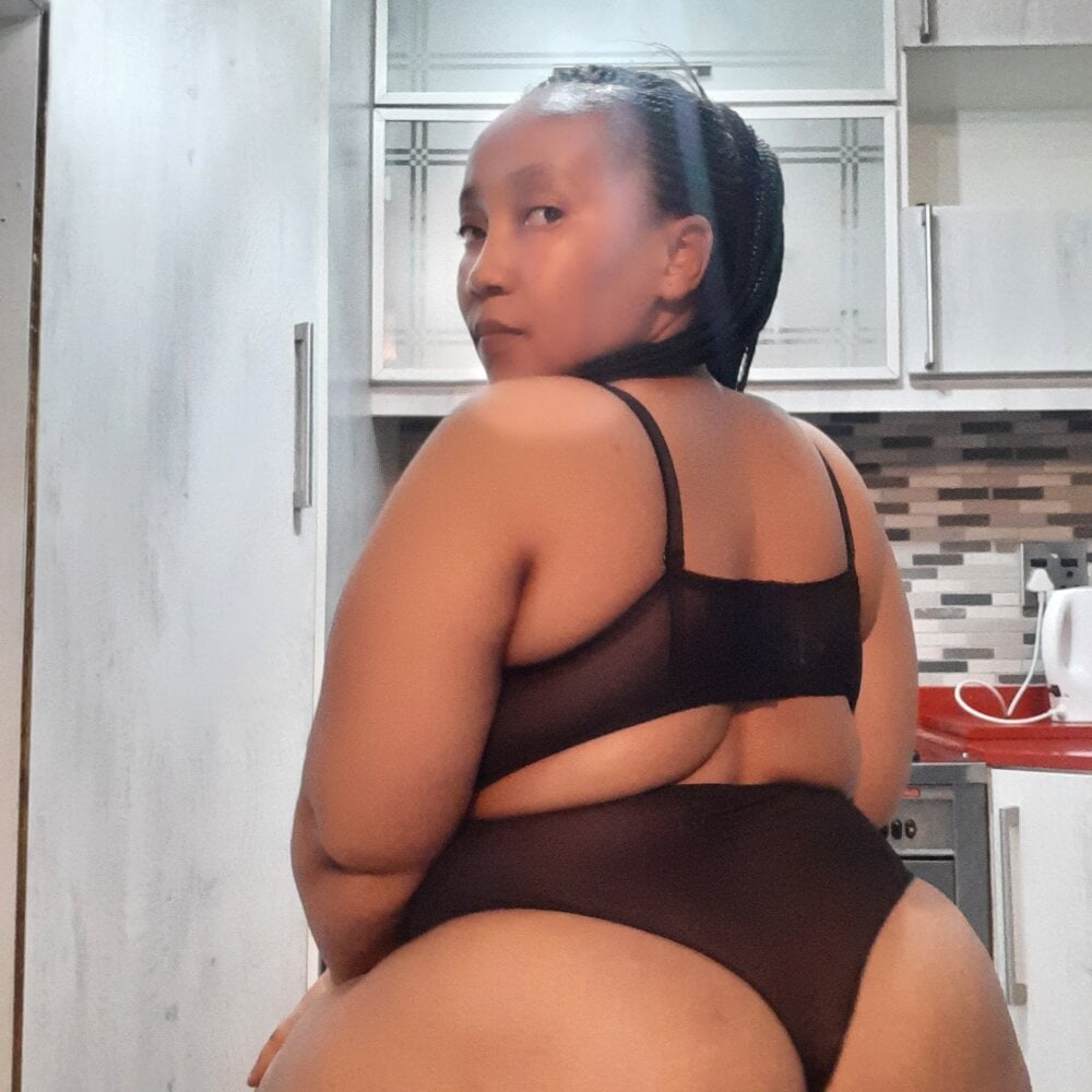 Marly_Dube 离线聊天室