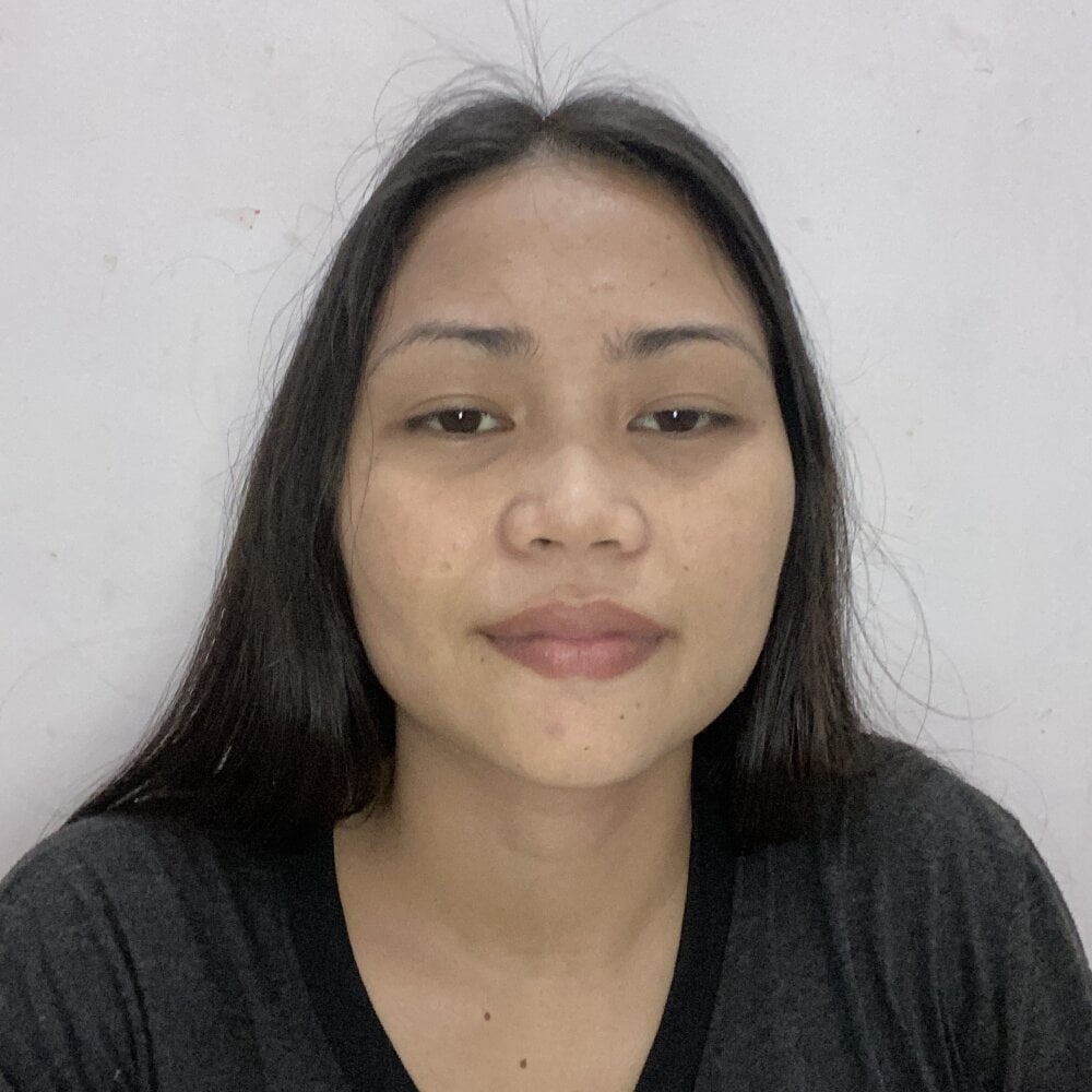 rudecam.live cummingwhore69 livesex profile in straight cams