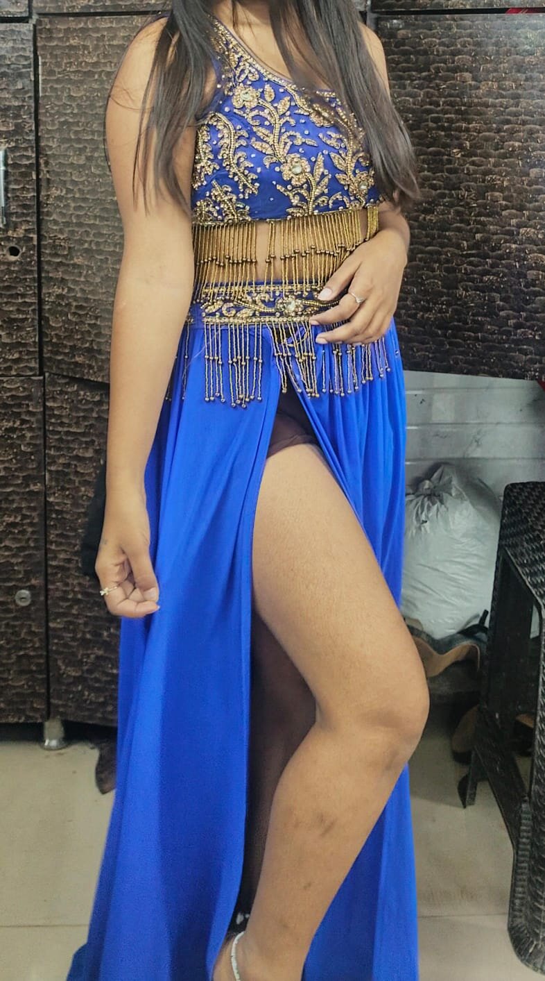 Notty_cat