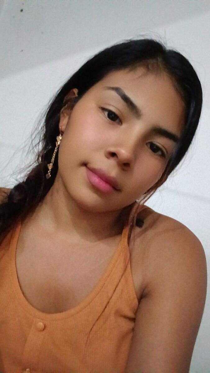 tania_x19