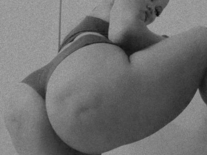 Madam_P profile