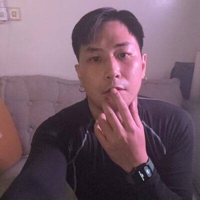 Cam boy HarutoYamato