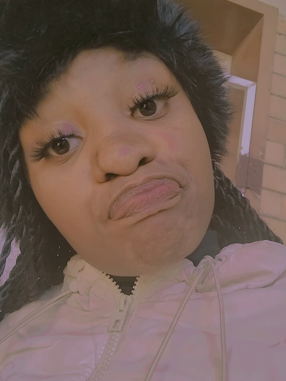 LonelyQueenxx25 profile