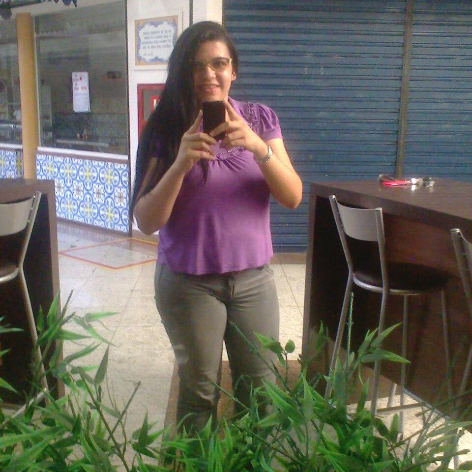 taradona069's Offline XXX Chat