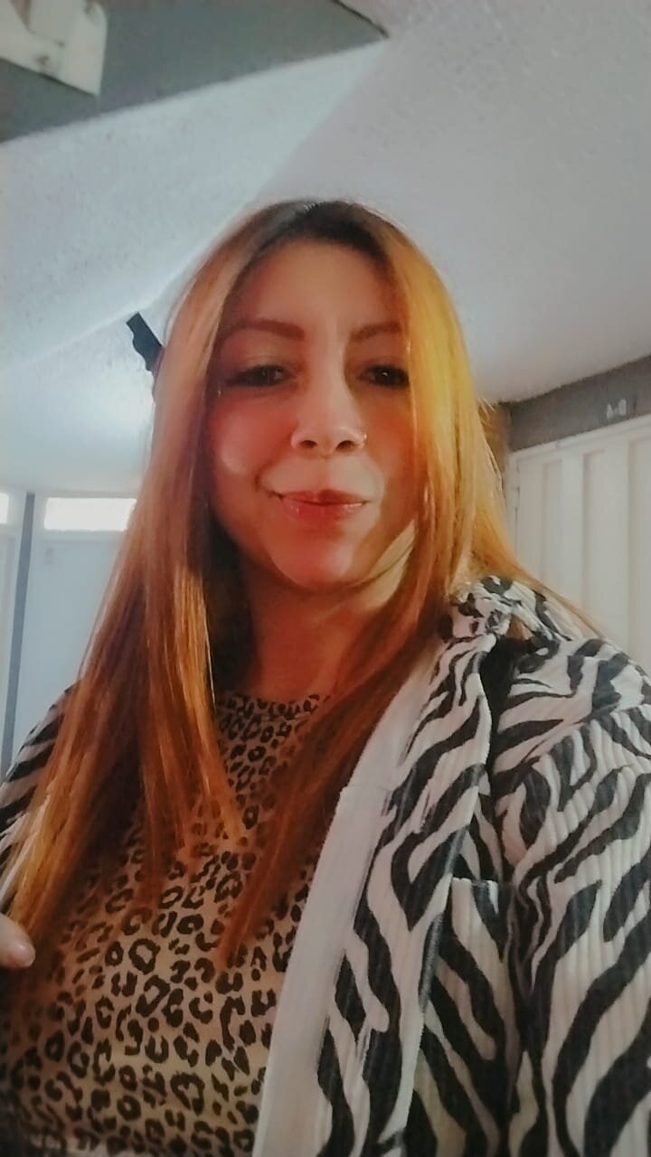 Dannasexy33