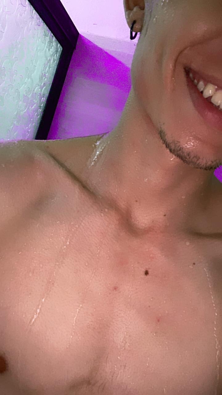 French_Flame