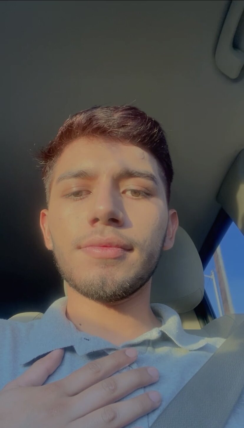 manu1sex