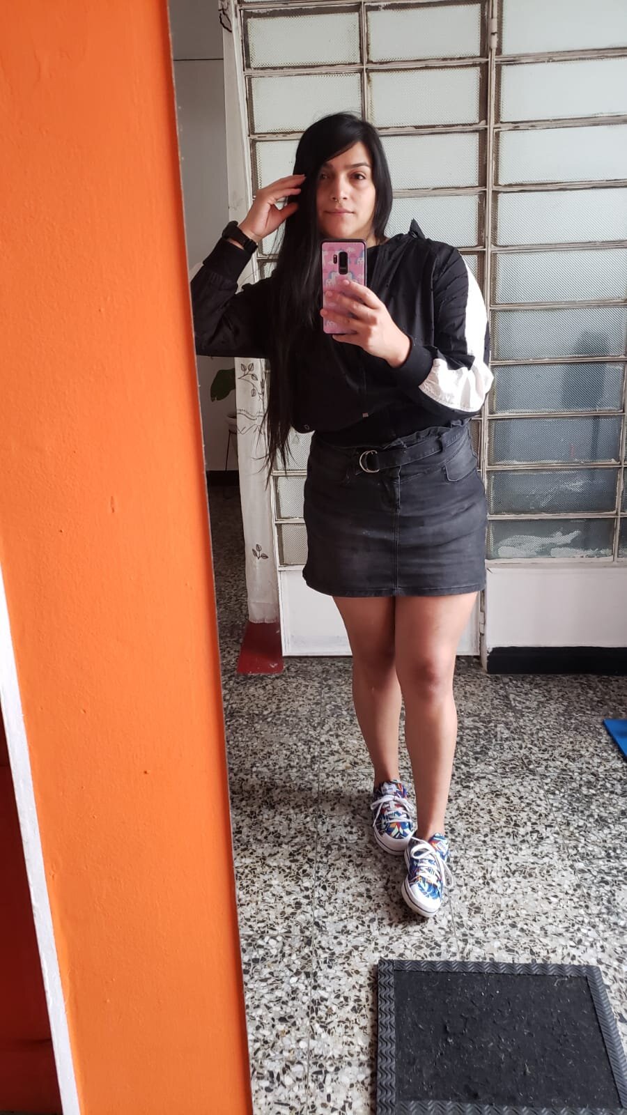 lady_destroyer