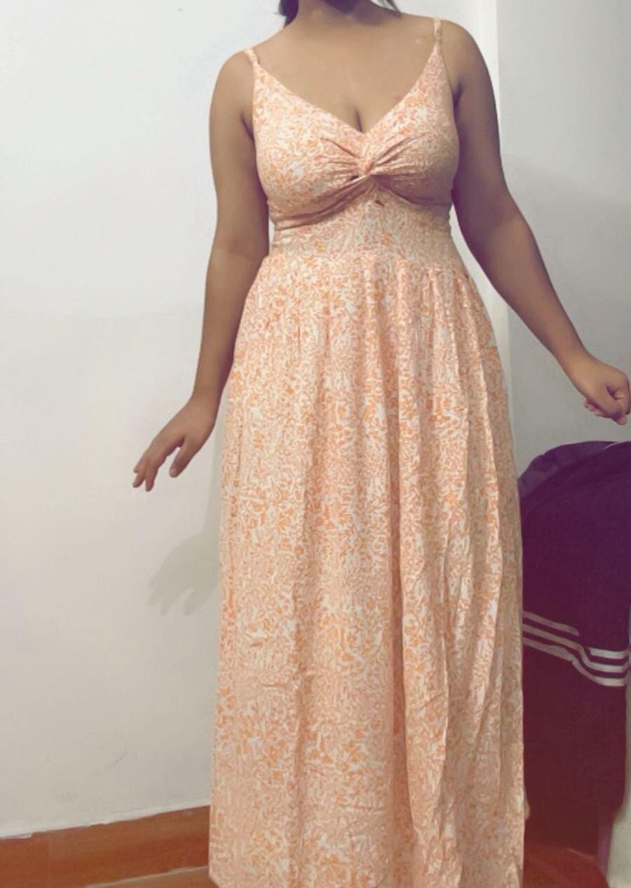 Ruhi24