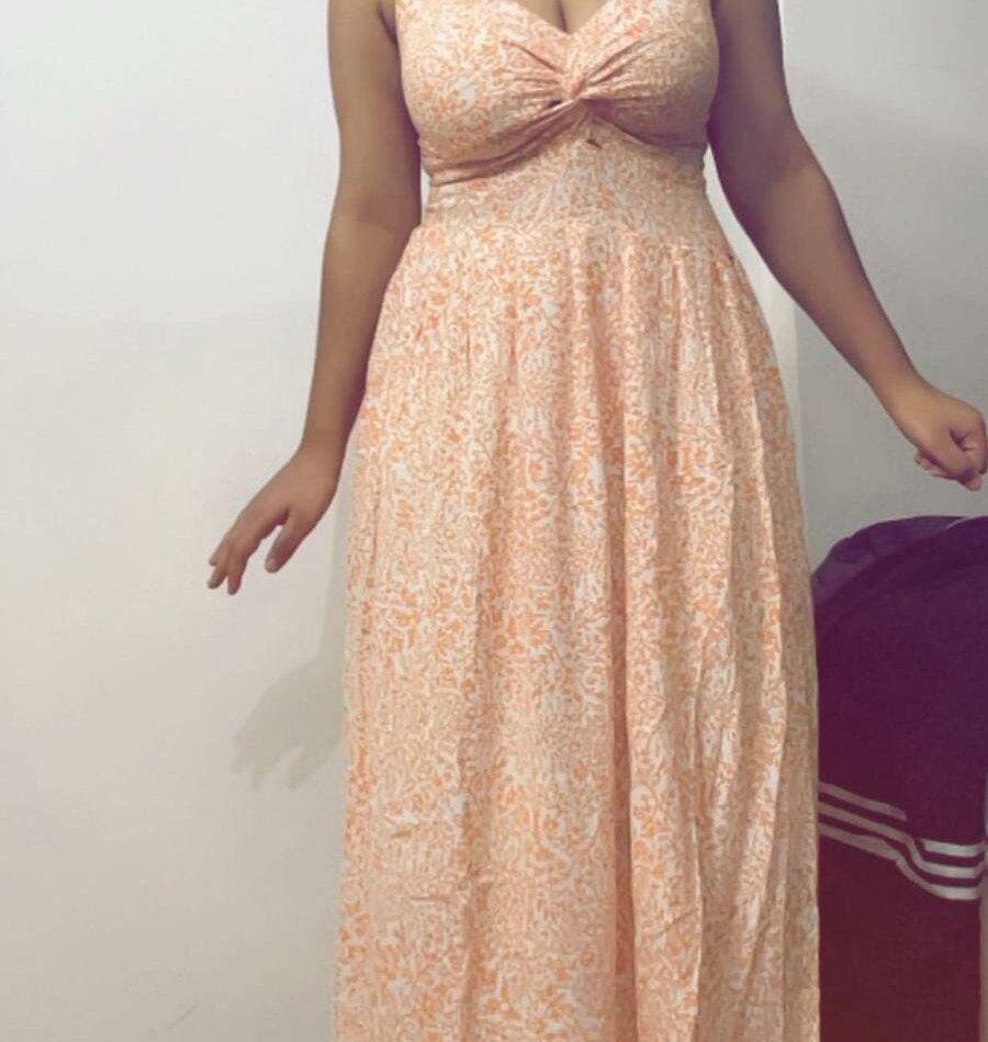 livesexr.com ruhi24 livesex profile in im-from-belgium cams