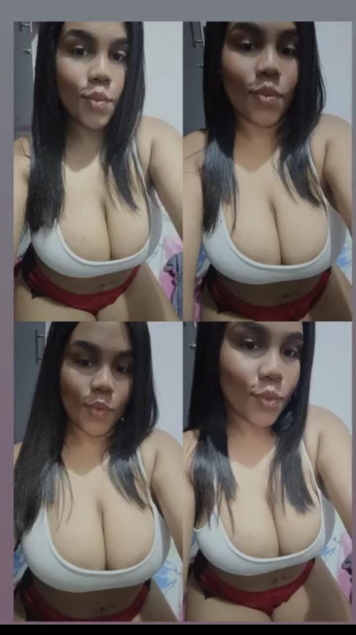 JadeSajir