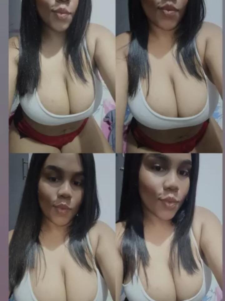 JadeSajir