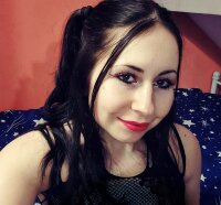 HekateNyx's Offline XXX Chat