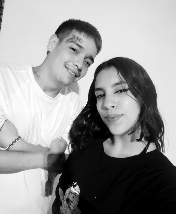 Rich_Sexxx