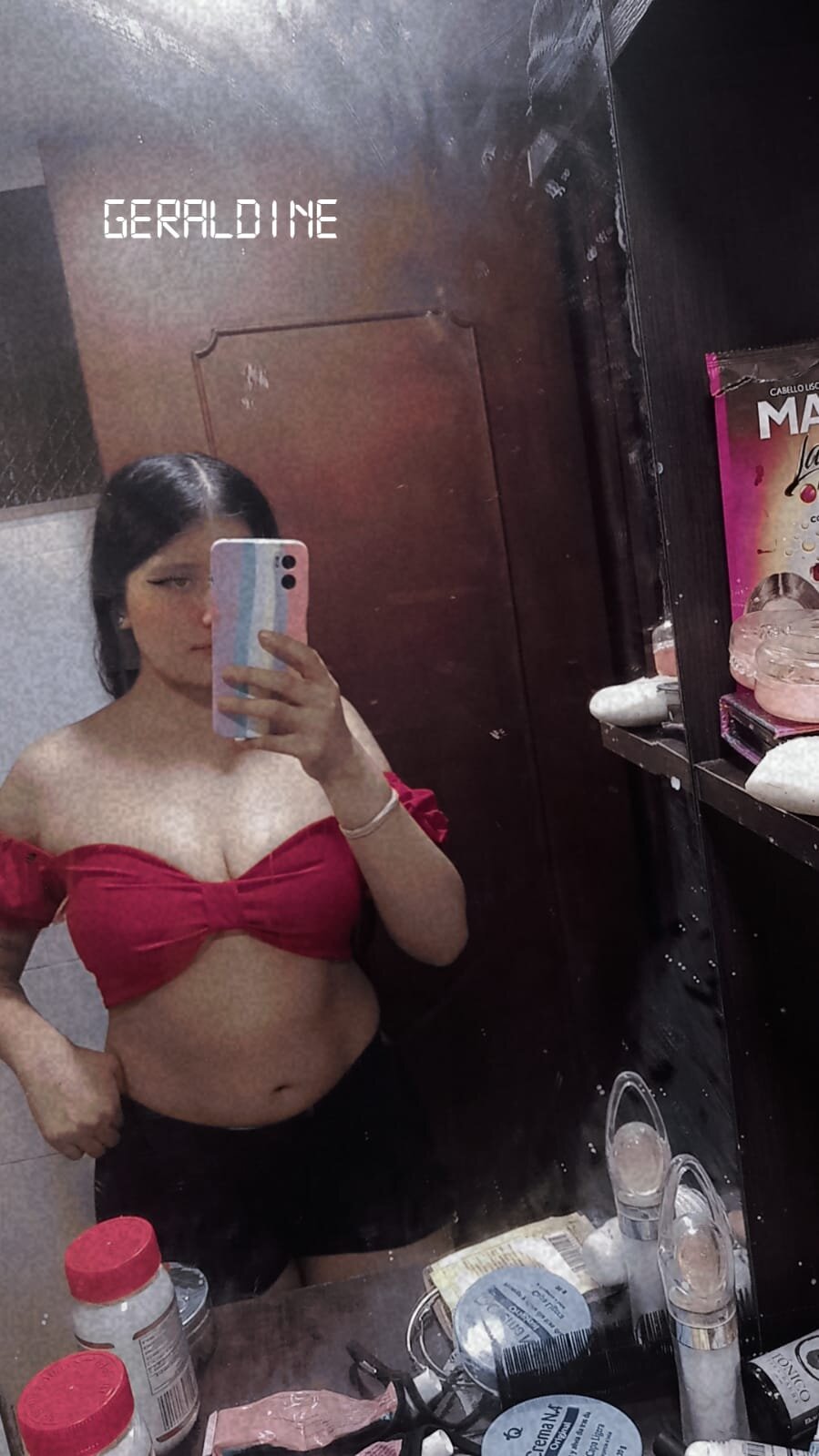 Girls_fire1