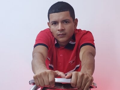 kevinswann from stripchat