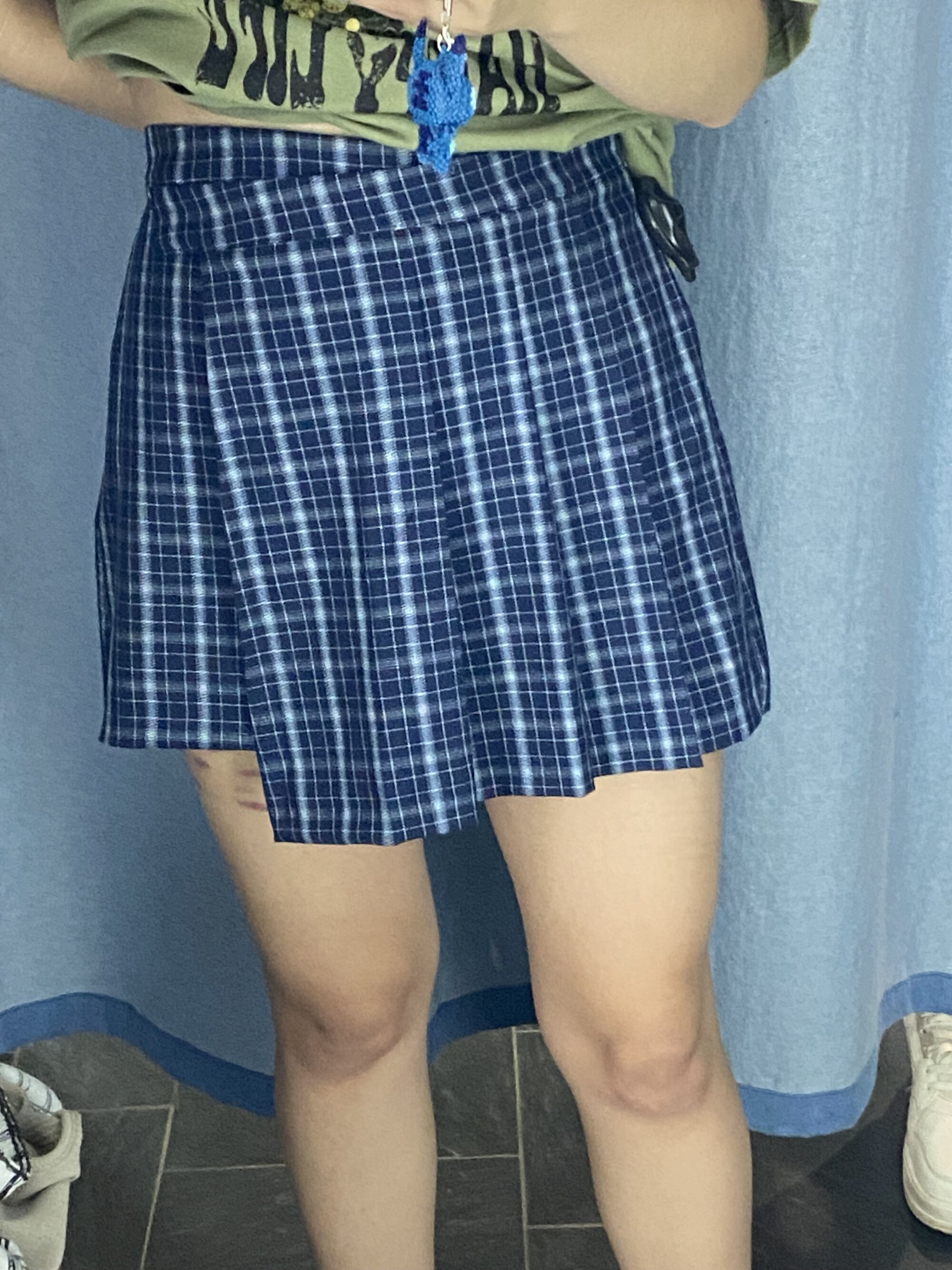 malissa_