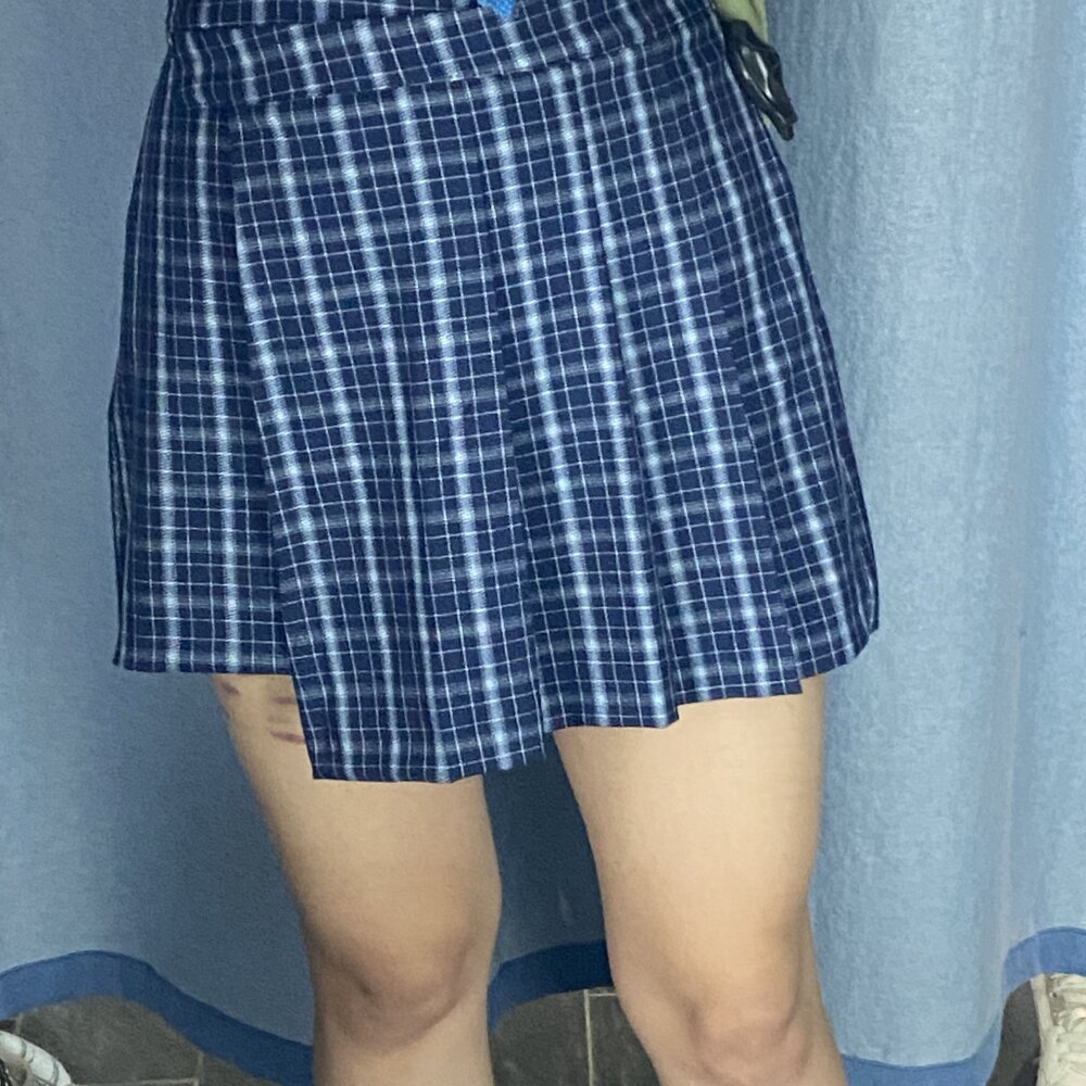 malissa_