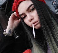 Cute_Tess' Offline XXX Chat