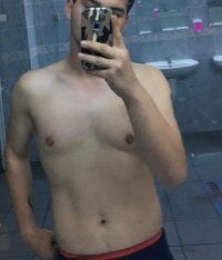 ArbPrnc31's webcam live show