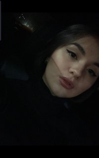Wasabii_'s Offline XXX Chat
