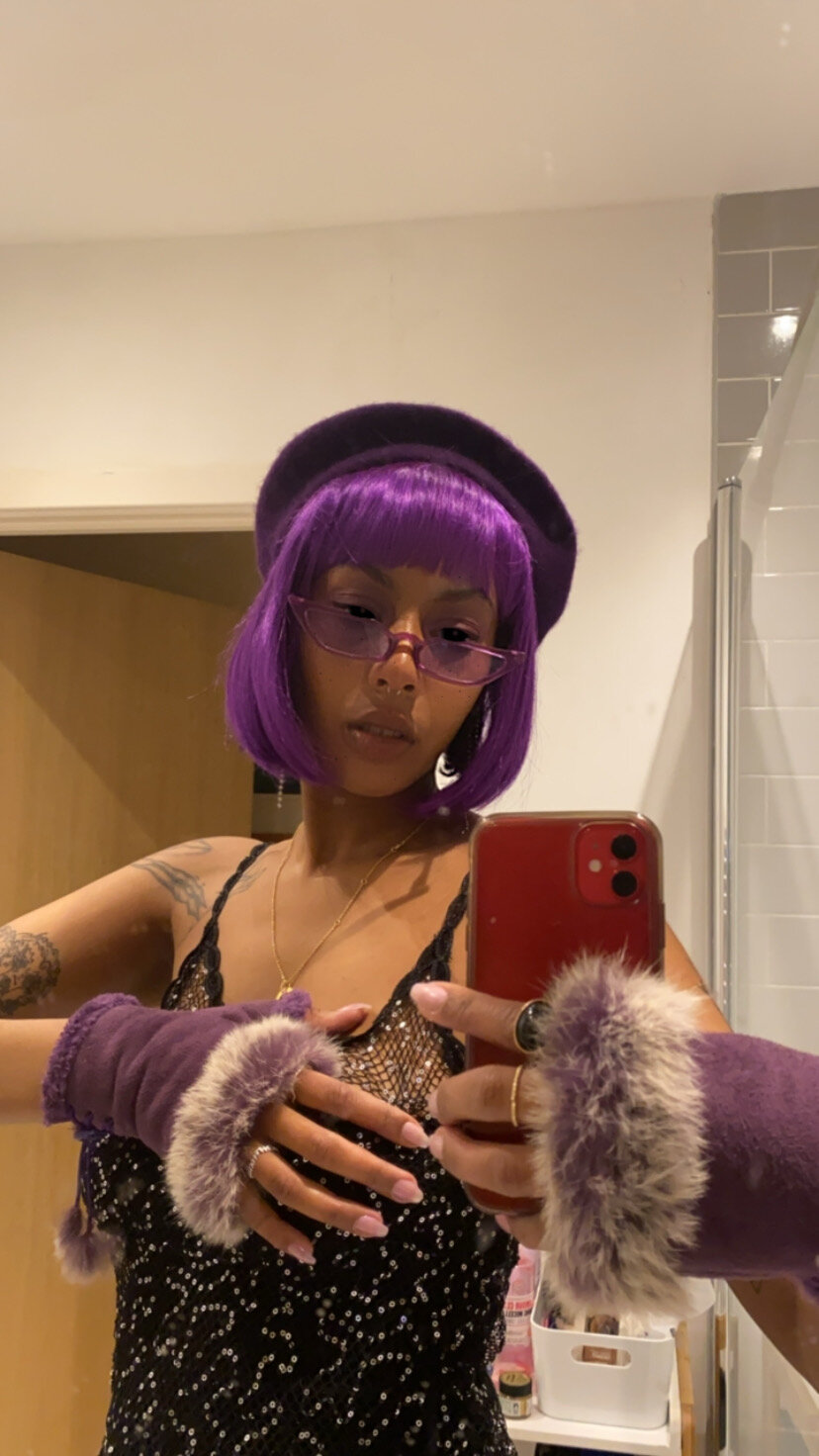 angelcake369x