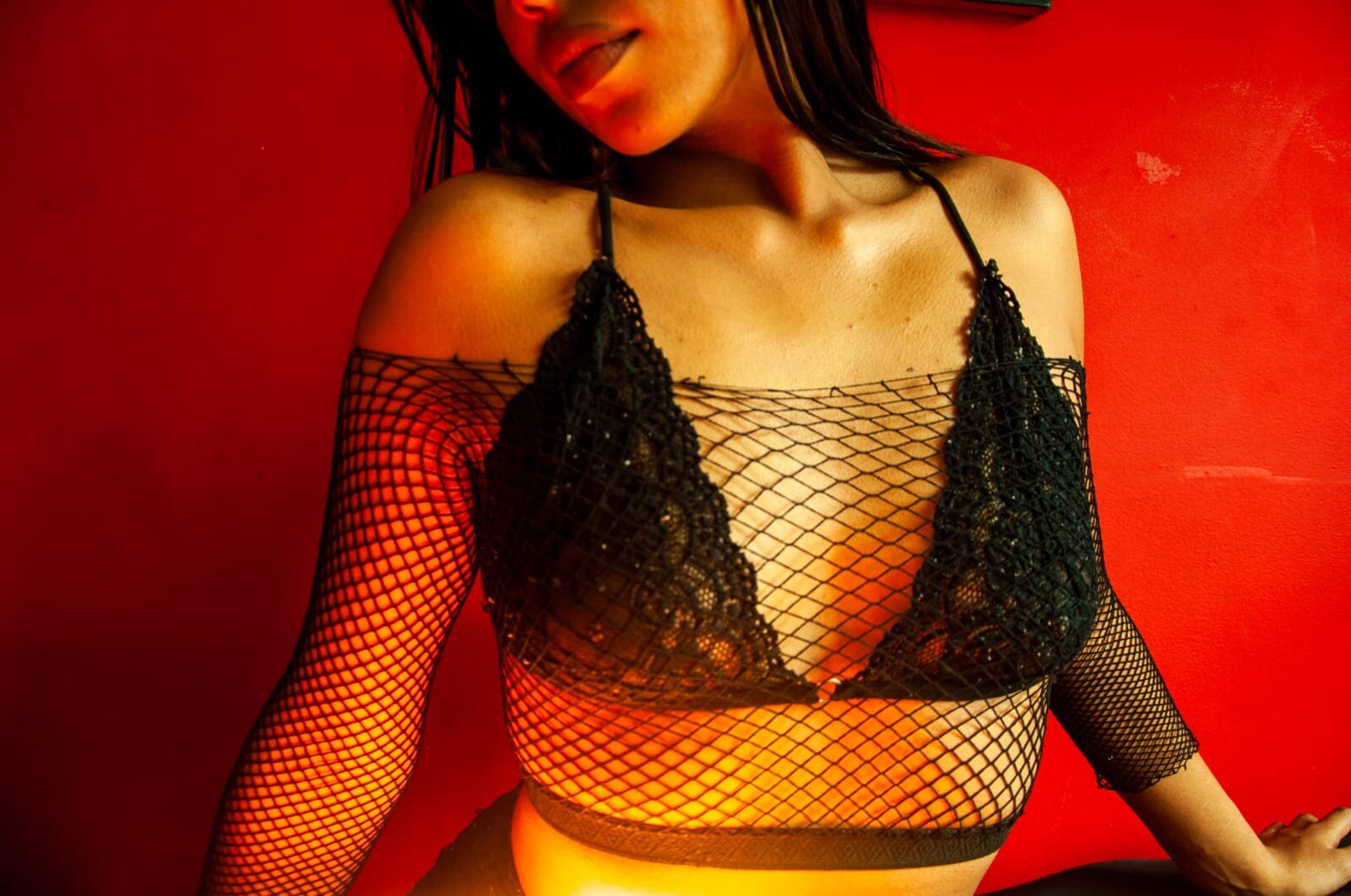 Roxie_Foxie
