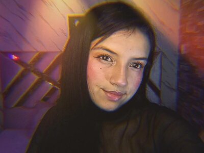 naomy_b stripchat