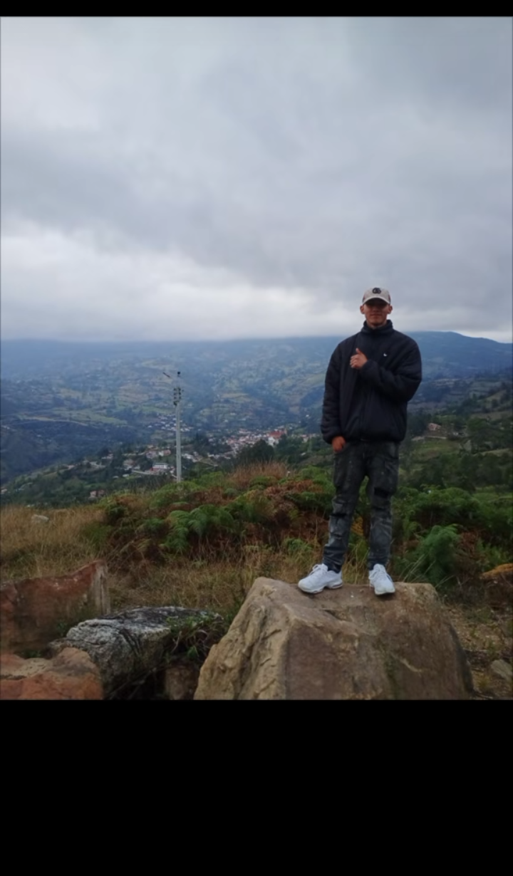 EncodingPuddle's Offline XXX Chat