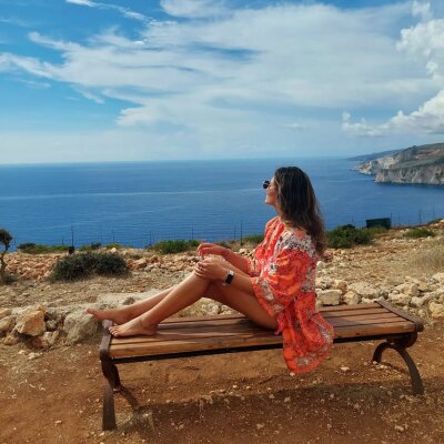 ellly_rosse