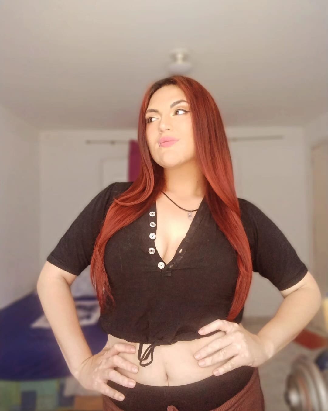 rebecca_mayer