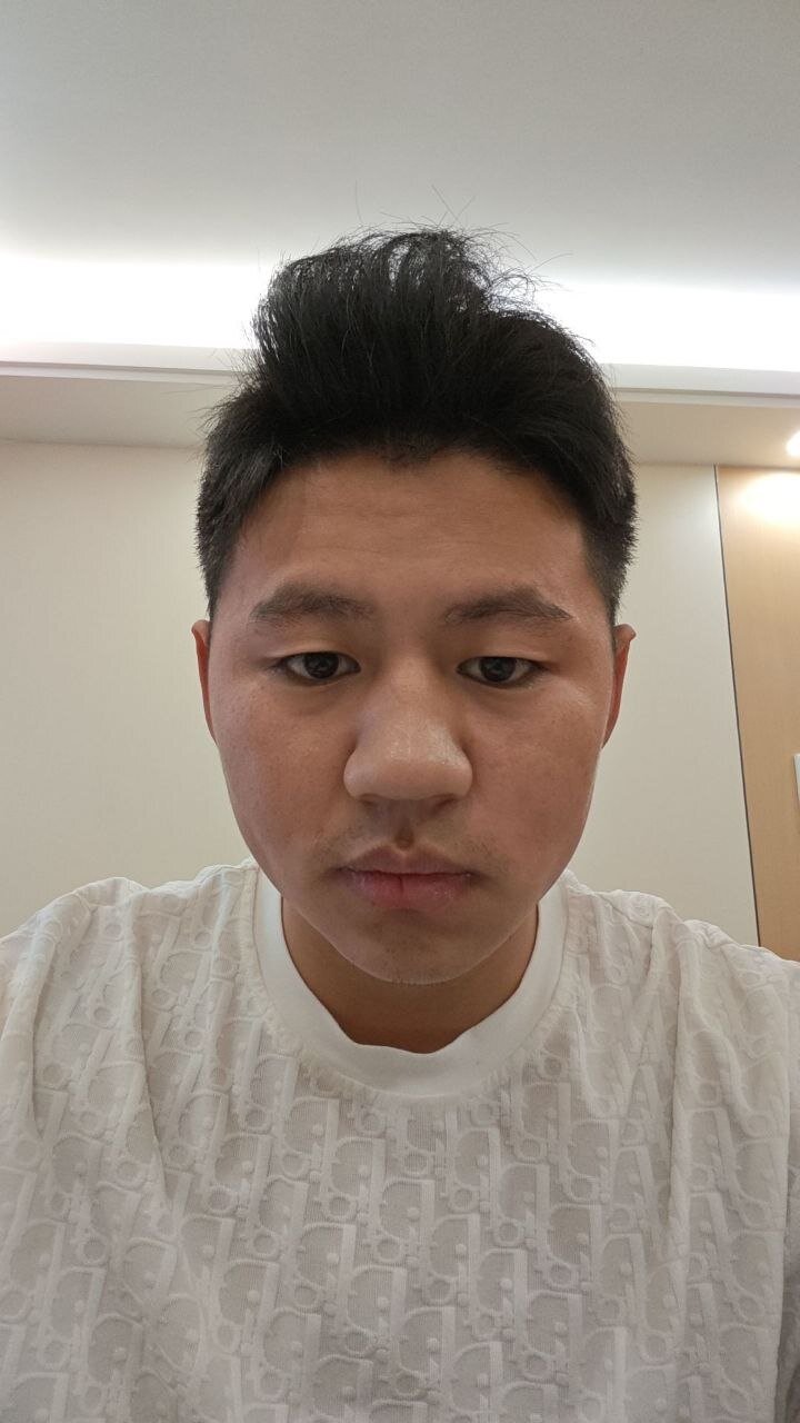 jingjing_zhibo