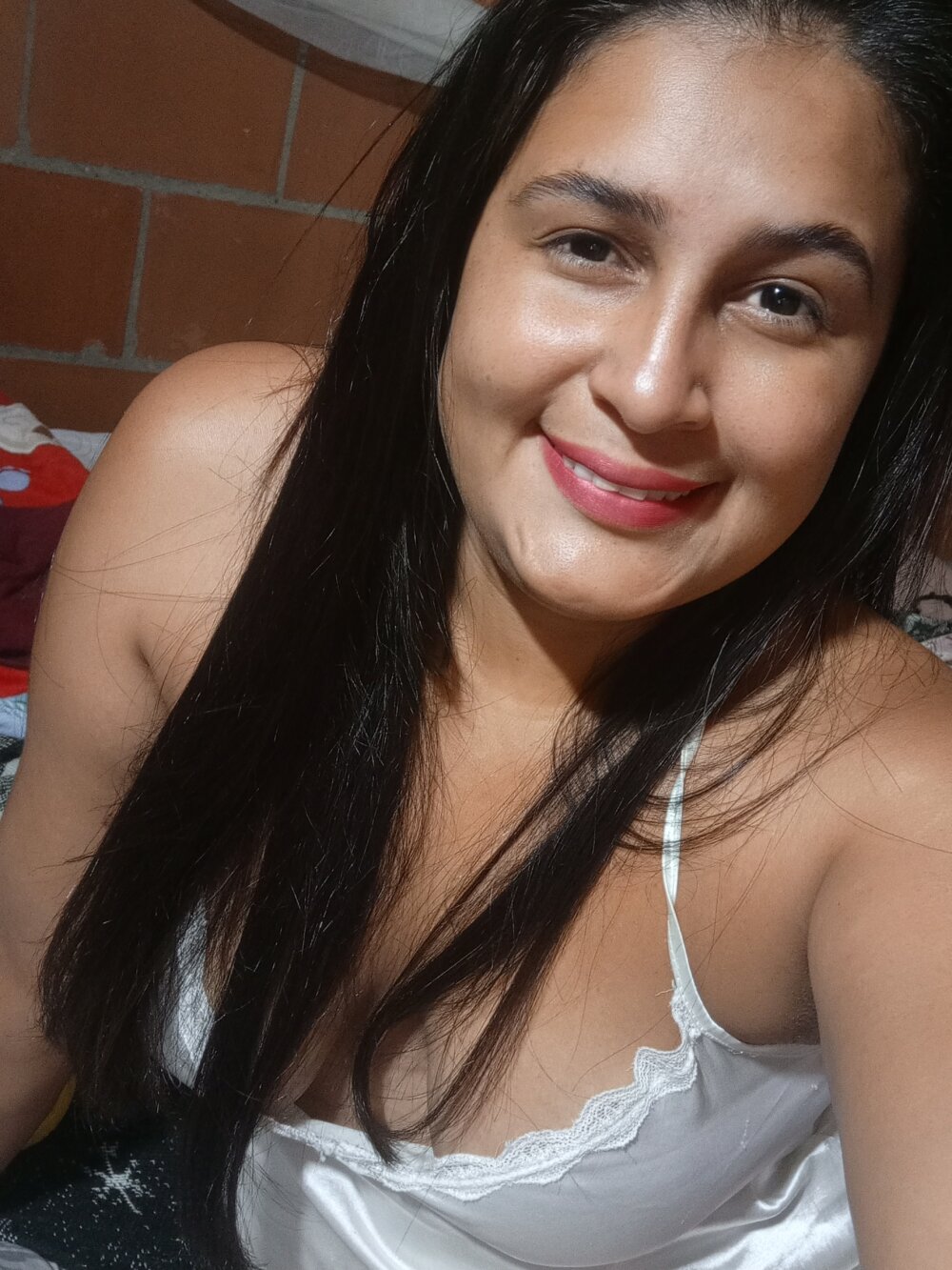 SEREN-G's Offline XXX Chat